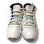 Jordan Brand Jordan 11 Retro Legend Blue Size 12.5