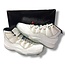 Jordan Brand Jordan 11 Retro Legend Blue Size 12.5