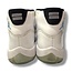 Jordan Brand Jordan 11 Retro Legend Blue Size 12.5