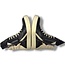 rick owens Rick Owens Black/Milk Geobasket Size 39/6US