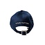 Louis Vuitton Louis Vuitton Flower Cap
