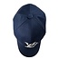 Louis Vuitton Louis Vuitton Flower Cap