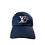 Louis Vuitton Louis Vuitton Flower Cap