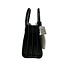 Yves Saint Laurent Saint Laurent Sac De Jour Baby Embossed Green Crocodile Bag