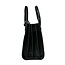 Yves Saint Laurent Saint Laurent Sac De Jour Baby Embossed Green Crocodile Bag