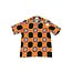 Gucci Psychedelic Silk Shirt Large (retail $1250)