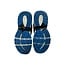 A Bathing Ape A Bathing Ape Bape Sharksta #3 Black