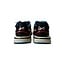 A Bathing Ape A Bathing Ape Bape Sharksta #3 Black