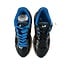 A Bathing Ape A Bathing Ape Bape Sharksta #3 Black