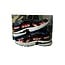 A Bathing Ape A Bathing Ape Bape Sharksta #3 Black