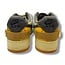 Travis Scott Nike Air Force Low Travis Scott Cactus Jack Size 9.5