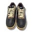 Travis Scott Nike Air Force Low Travis Scott Cactus Jack Size 9.5