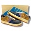 Travis Scott Nike Air Force Low Travis Scott Cactus Jack Size 9.5