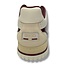 Gucci Gucci Re-Web Leather Sneakers Size 9US