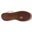 A Bathing Ape KidSuper x Bape Bapesta Mexico Size 11