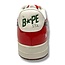 A Bathing Ape KidSuper x Bape Bapesta Mexico Size 11