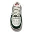 A Bathing Ape KidSuper x Bape Bapesta Mexico Size 11