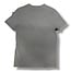Moncler Moncler M Graphic Tee Size Large