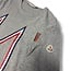 Moncler Moncler M Graphic Tee Size Large