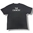 Supreme S/S25 Supreme Exorcist Tee Size Large