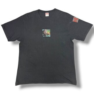 Supreme S/S25 Supreme Exorcist Tee Size Large