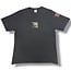 Supreme S/S25 Supreme Exorcist Tee Size Large