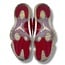 Jordan Brand Jordan 11 Retro Cherry Size 12