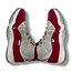 Jordan Brand Jordan 11 Retro Cherry Size 12