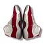 Jordan Brand Jordan 11 Retro Cherry Size 12