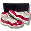 Jordan Brand Jordan 11 Retro Cherry Size 12