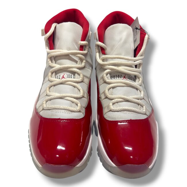 Jordan Brand Jordan 11 Retro Cherry Size 12