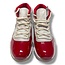Jordan Brand Jordan 11 Retro Cherry Size 12