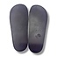 Gucci Gucci Logo Black Slides Size 13US