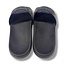 Gucci Gucci Logo Black Slides Size 13US