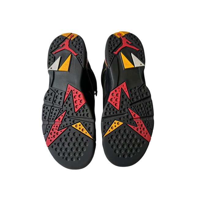 Jordan Brand Jordan 7 Citrus