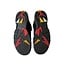 Jordan Brand Jordan 7 Citrus