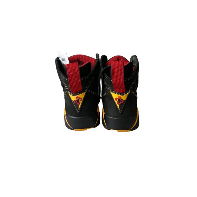 Jordan Brand Jordan 7 Citrus