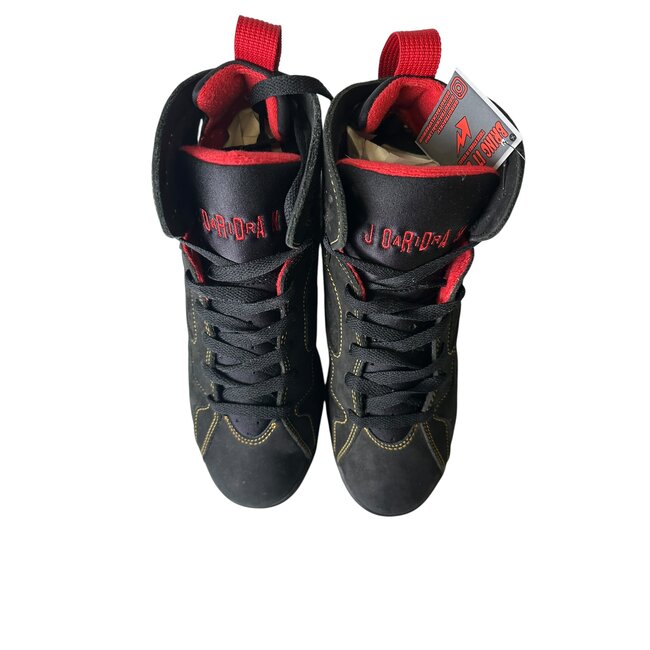 Jordan Brand Jordan 7 Citrus
