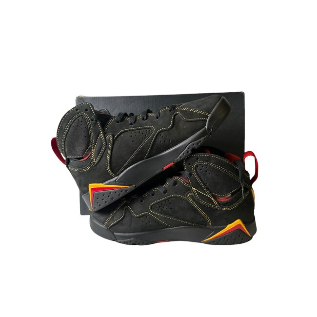 Jordan Brand Jordan 7 Citrus