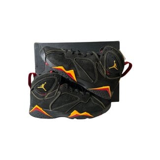 Jordan Brand Jordan 7 Citrus
