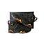 Jordan Brand Jordan 7 Citrus