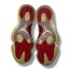 Jordan Brand Jordan 11 Retro Cherry Size 10