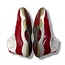 Jordan Brand Jordan 11 Retro Cherry Size 10