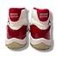Jordan Brand Jordan 11 Retro Cherry Size 10