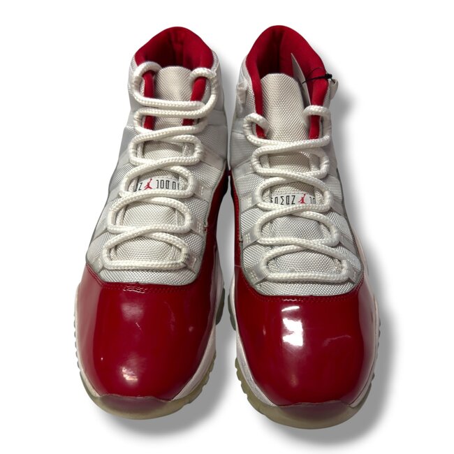 Jordan Brand Jordan 11 Retro Cherry Size 10