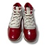 Jordan Brand Jordan 11 Retro Cherry Size 10