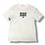 Givenchy Givenchy God Bless Tee Size Large