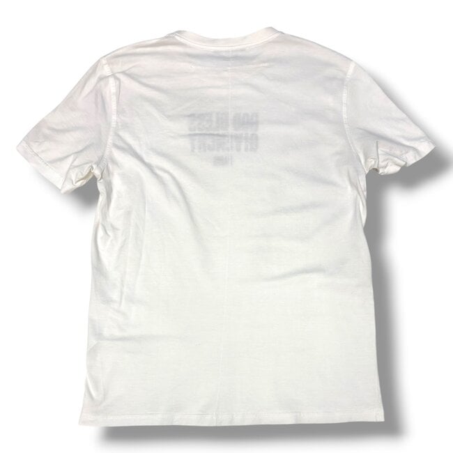 Givenchy Givenchy God Bless Tee Size Large