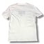 Givenchy Givenchy God Bless Tee Size Large