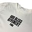 Givenchy Givenchy God Bless Tee Size Large
